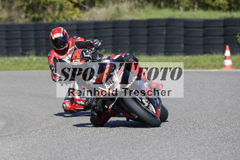 /55 20.09.2025 Speer Racing ADR/Gruppe rot/3